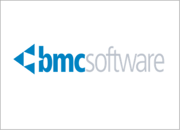 bmc software
